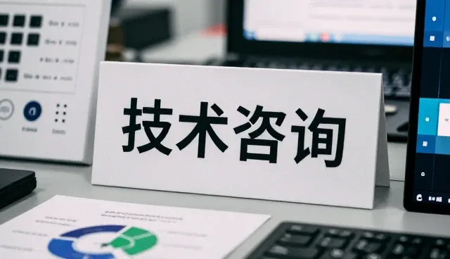 在制造业中设备维护与使用的优化策略
