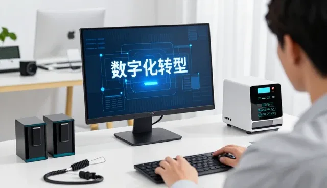 智能检测设备日常使用与维护要点解析